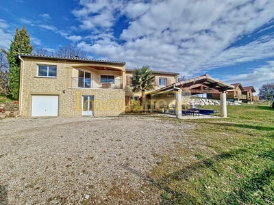 /international/fr/montmiral-rhone-310103155249/