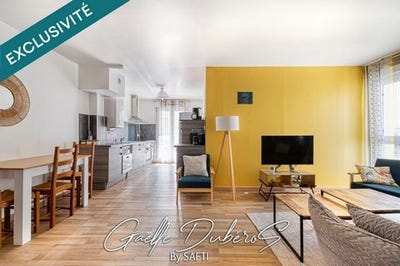 /international/fr/angers-pays-de-la-loire-310108842729/