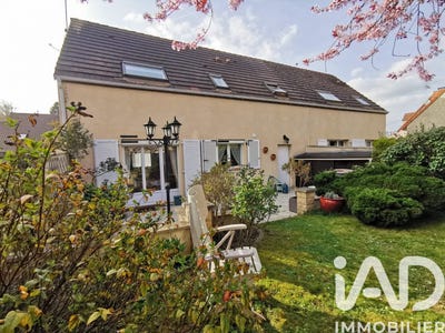 /international/fr/nezel-ile-de-france-310106576918/