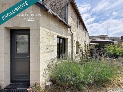 /international/fr/chace-pays-de-la-loire-310108972679/