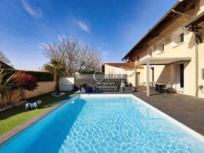 /international/fr/8bis-impasse-chantoiseau-charvieu-chavagneux-rhone-310104009747/