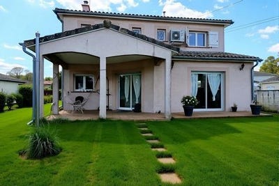 /international/fr/grisolles-midi-pyrenees-310107367315/