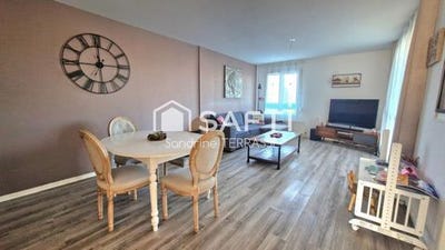 /international/fr/reims-ardennes-310103644568/