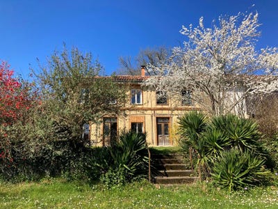 /international/fr/lannepax-midi-pyrenees-310105422443/
