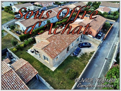 /international/fr/arzens-languedoc-roussillon-310101284801/?lang=de