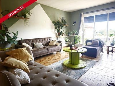 /international/fr/montech-midi-pyrenees-310103773392/