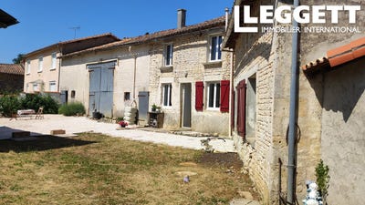 /international/fr/lorigne-charente-310100486953/