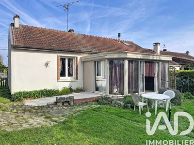 /international/fr/amilly-centre-val-de-loire-310106740164/