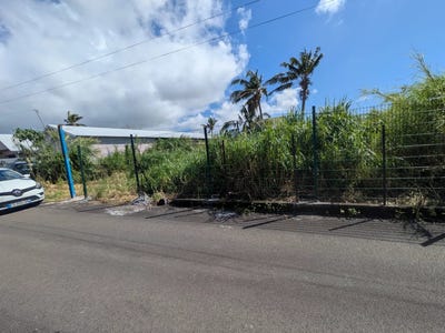 /international/fr/saint-andre-corsica-310104796955/