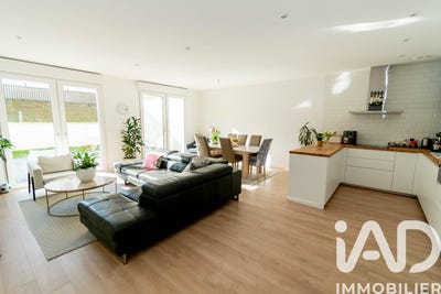 /international/fr/villerupt-lorraine-310106392665/