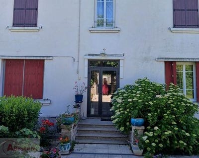 /international/fr/saint-pierre-de-trivisy-midi-pyrenees-310106293736/