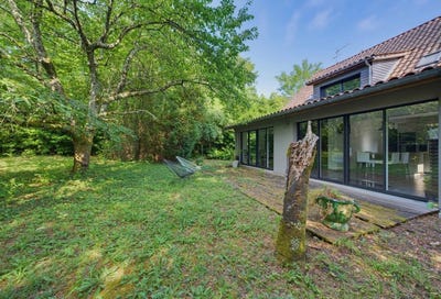 /international/fr/bruges-aquitaine-310109015231/