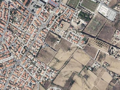 /international/fr/rivesaltes-languedoc-roussillon-310109745940/