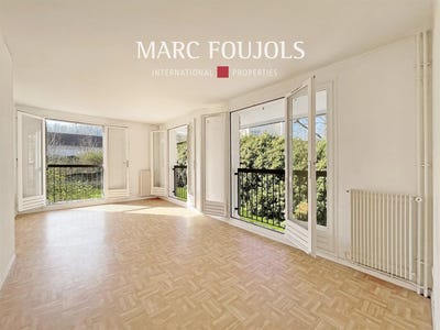 /international/fr/pontpoint-picardie-310107743648/