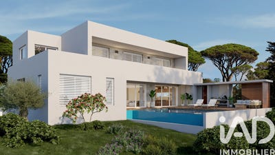 /international/fr/castelnau-le-lez-languedoc-roussillon-310107903709/