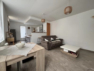 /international/fr/rochefort-franche-comte-310104147822/