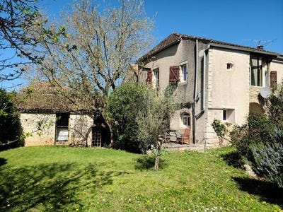 /international/fr/caillac-midi-pyrenees-310108006938/