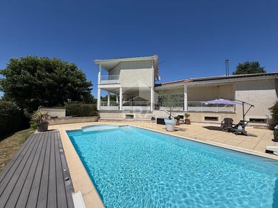 /international/fr/puygouzon-midi-pyrenees-310106283877/?lang=it