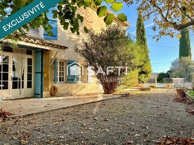 /international/fr/sarrians-provence-alpes-cote-d-azur-120096365521/?lang=zh-tw