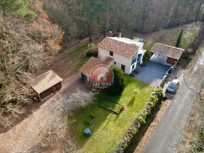 /international/fr/saint-aubin-de-lanquais-aquitaine-310102728220/