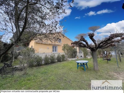 /international/fr/buis-les-baronnies-rhone-310096910963/