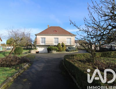 /international/fr/valencisse-centre-val-de-loire-310105336961/