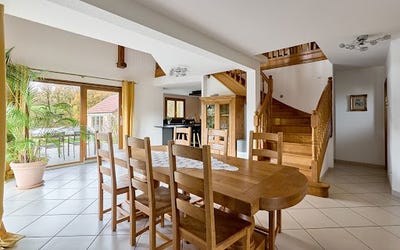 /international/fr/quingey-franche-comte-310103560541/