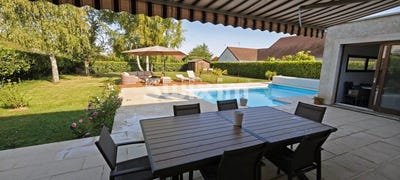/international/fr/damparis-franche-comte-310106506241/