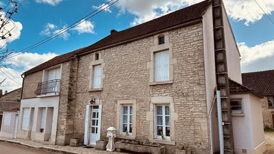 /international/fr/massangis-burgundy-310101209439/?lang=zh-cn