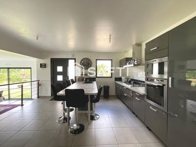 /international/fr/bouttencourt-picardie-310099951485/?lang=zh-tw