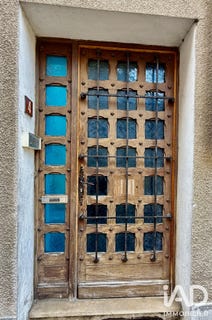 /international/fr/auxerre-burgundy-310109015486/?lang=th