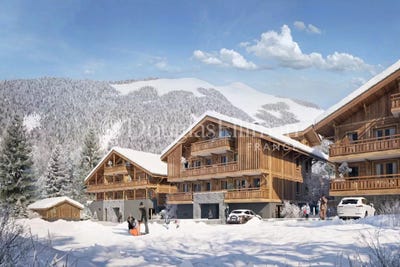 /international/fr/morzine-avoriaz-rhone-310107239798/