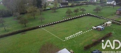 /international/fr/maucomble-upper-normandy-310105987119/