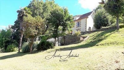 /international/fr/saint-cyprien-aquitaine-120098198434/?lang=zh-tw