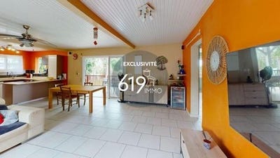 /international/fr/le-lamentin-aquitaine-120098606155/?lang=zh-cn