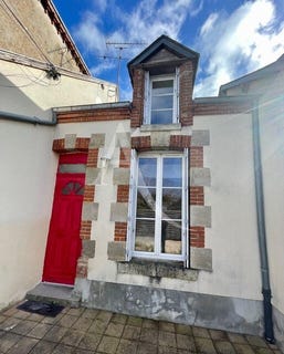 /international/fr/chateauneuf-sur-loire-centre-val-de-loire-310108518816/