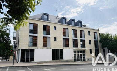 /international/fr/compiegne-picardie-310108924974/?lang=it