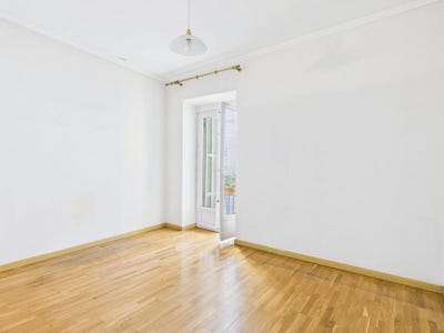 /international/fr/ajaccio-corsica-310109100406/?lang=pt