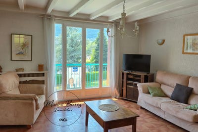 /international/fr/la-motte-servolex-rhone-310109226369/