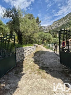 /international/fr/gorbio-provence-alpes-cote-d-azur-310107766260/