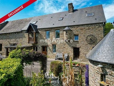 /international/fr/valdalliere-la-basse-normandie-310107838664/