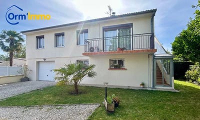 /international/fr/ormes-centre-val-de-loire-310107792452/