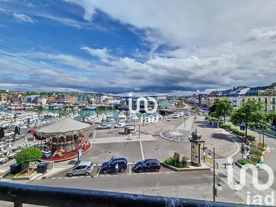 /international/fr/dieppe-upper-normandy-310100791454/?lang=zh-tw