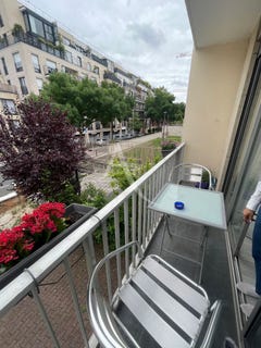 /international/fr/suresnes-ile-de-france-310119971248/