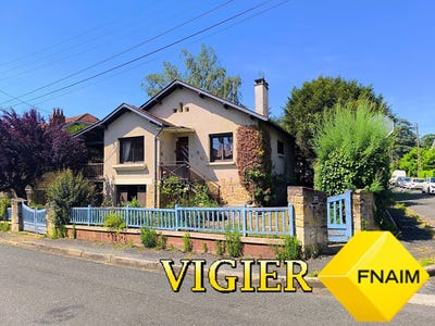 /international/fr/capdenac-gare-midi-pyrenees-310108763902/