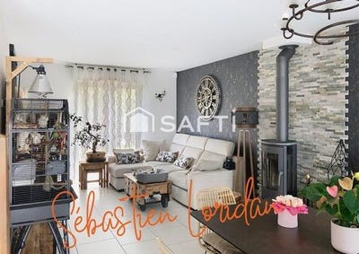 /international/fr/leers-calais-310102589789/