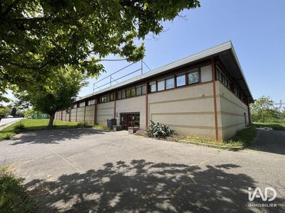 /international/fr/l-union-midi-pyrenees-310107522394/