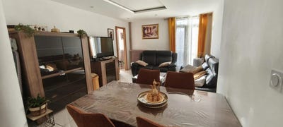 /international/fr/beauvais-ile-de-france-310107971094/