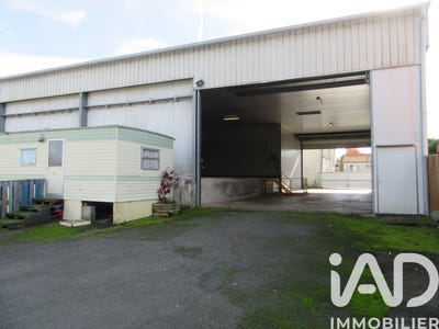 /international/fr/saint-amand-sur-sevre-charente-310103612082/