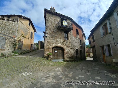 /international/fr/penne-midi-pyrenees-310110357943/